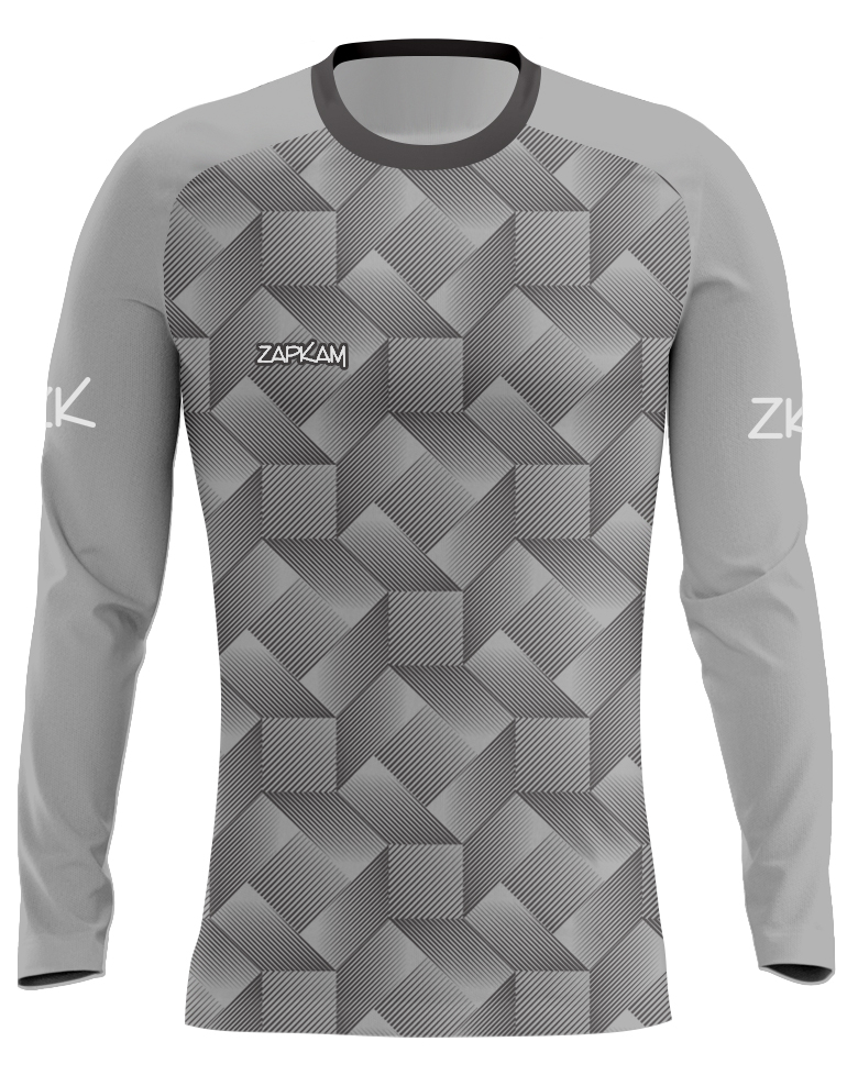 /media/nhllr3vz/style-530-football-shirt-1.jpg
