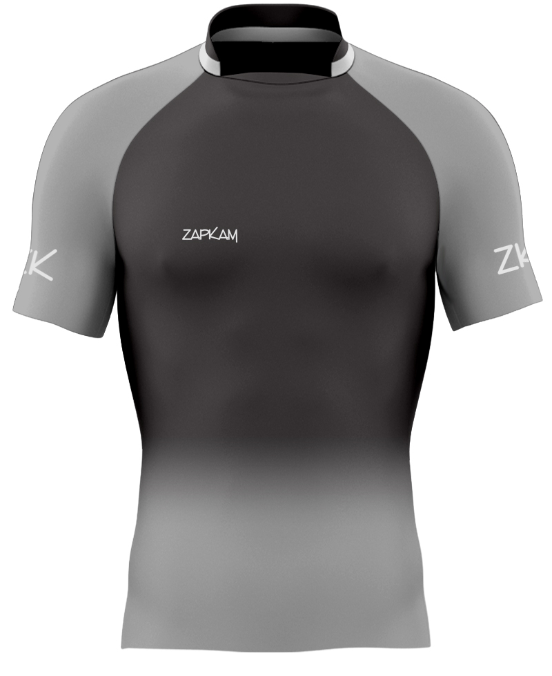 /media/nkrjcrbv/style-89-rugby-shirt-1a.jpg
