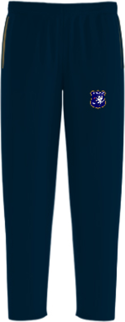 /media/nlyh5xnq/huntspill-and-district-cc-20-20-trousers-1.jpg