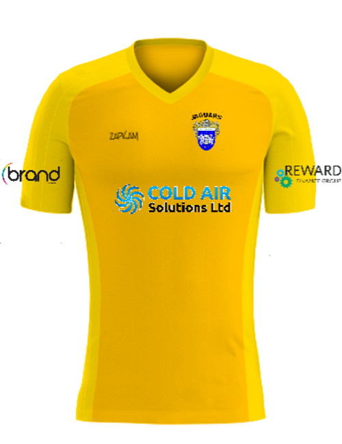 /media/nmfdzs0s/woodlanders-fc-away-shirt-1.png