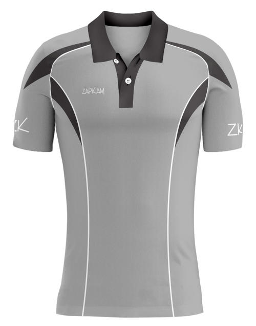 /media/nnlhm3fo/style-23-polo-shirt-buttoned-fully-sublimated-1.jpg