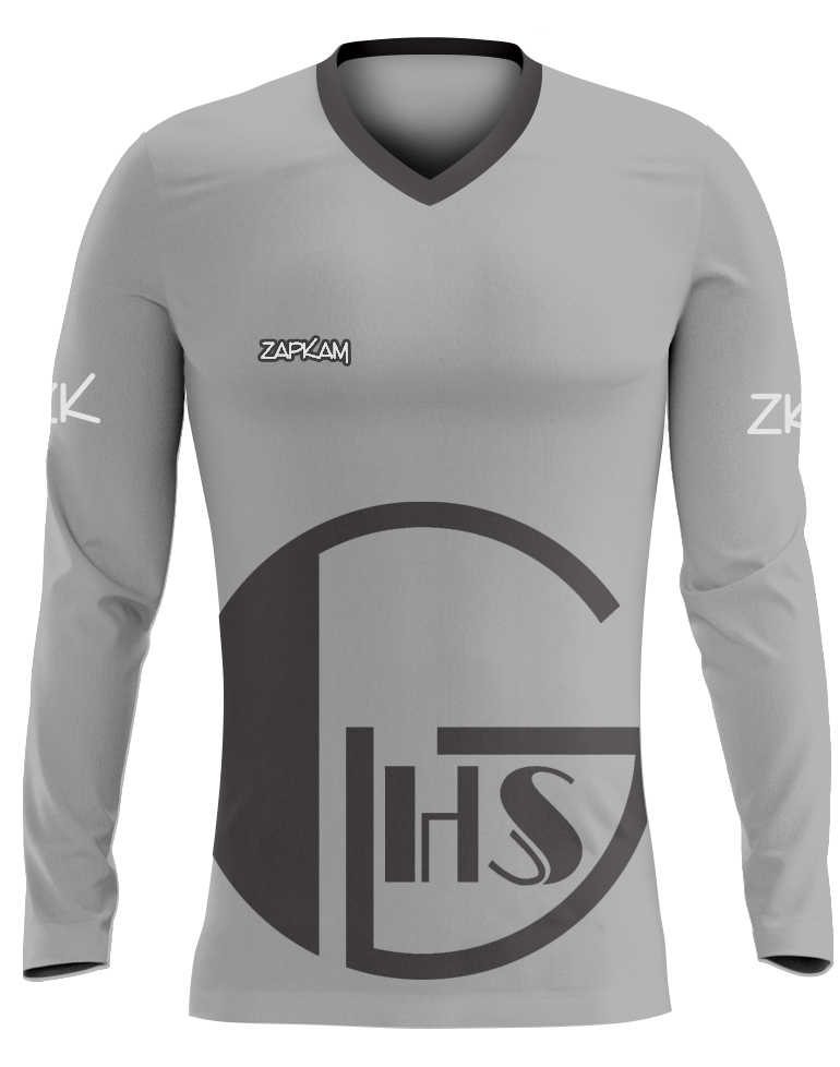 /media/nr2nacmp/style-496-football-shirt-1.jpg