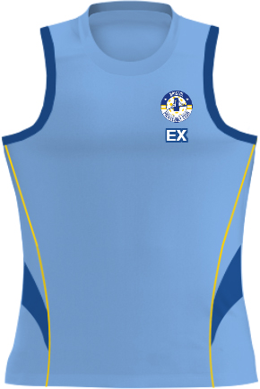 /media/nsgjqfao/bristol-pickleball-club-sky-blue-vest-1.jpg