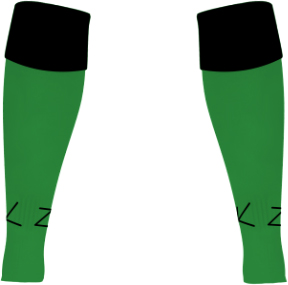 /media/nvdbrwmu/fry-club-jfc-green-footless-goalkeeper-socks-1.jpg