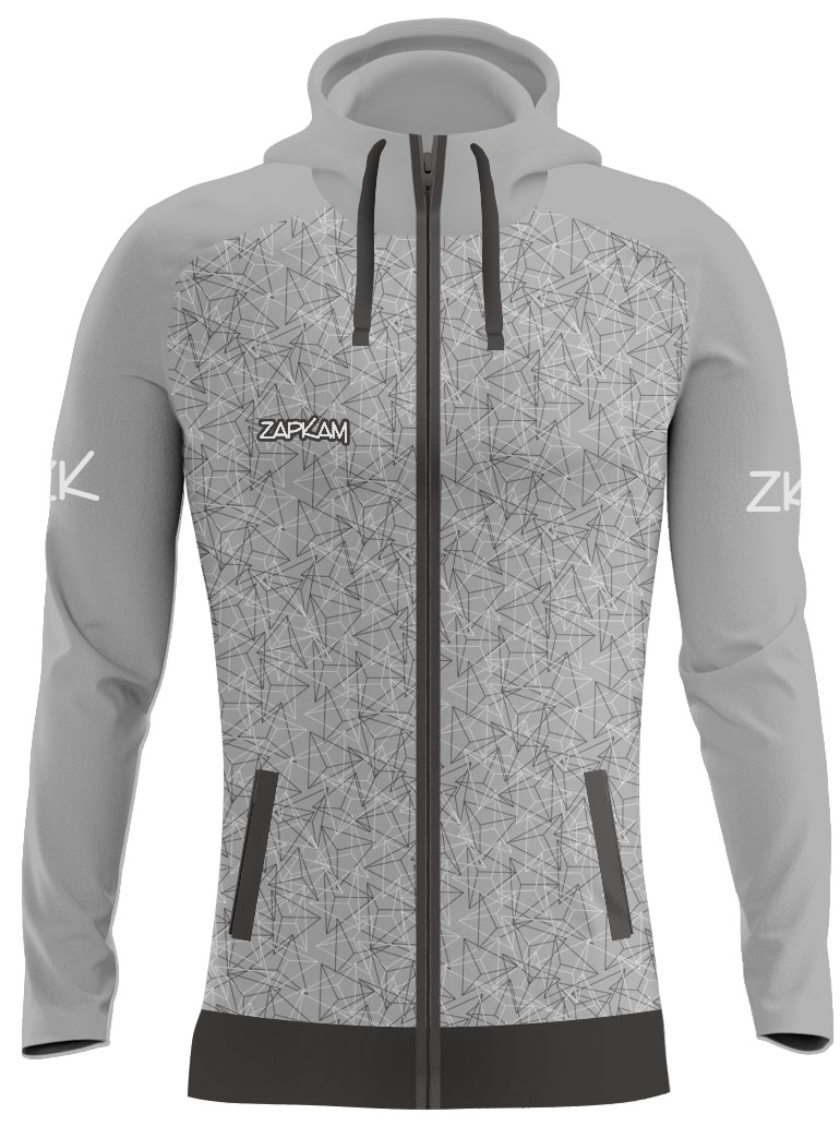 /media/o1pb2eoi/style-383-full-zip-hoodie-1.jpg