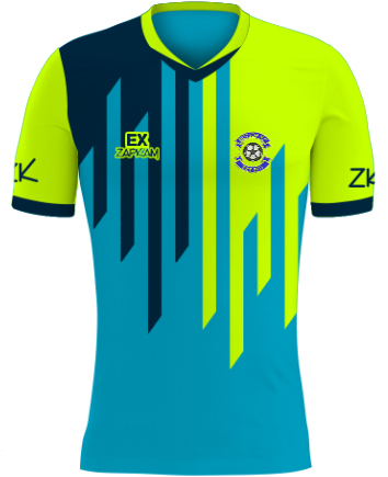 /media/o4ef4kcr/hutton-fc-cyan-training-shirt-1.jpg