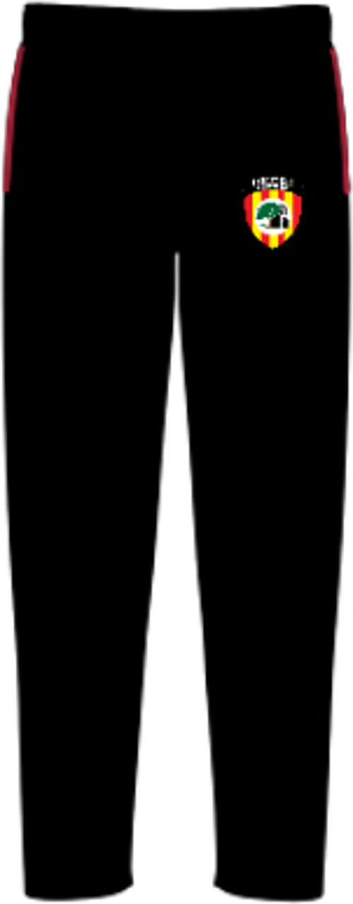 /media/obqezqml/coaches-lingfield-youth-tracksuit-bottoms-1.jpg