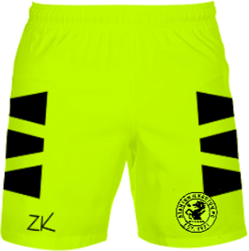 /media/odojmrll/stanton-ilkeston-fc-fluorescent-yellow-goalkeeper-shorts-1.jpg