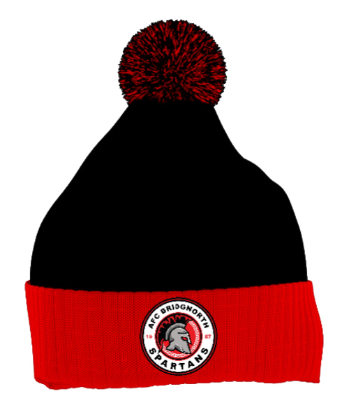 /media/of2dfbqj/bridgnorth-spartans-fc-bobble-hat-1.jpg