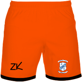 /media/ofmf13mo/fry-club-jfc-orange-goalkeeper-shorts-1.jpg