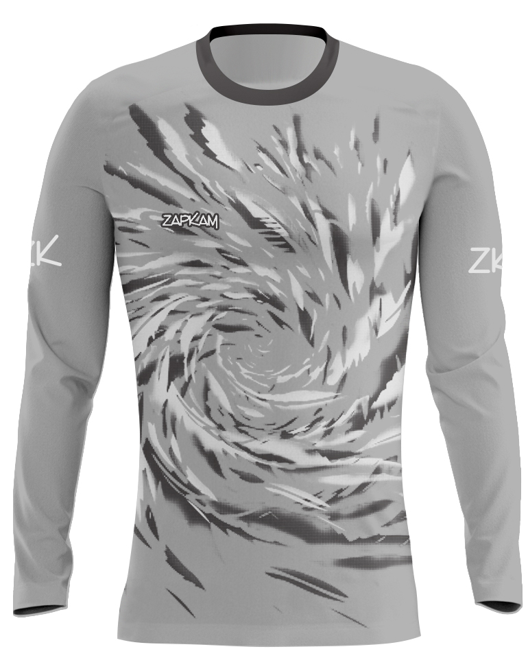 /media/oi0fihnw/style-527-football-shirt-1.jpg