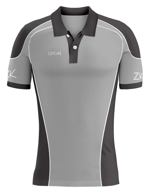 /media/omahsdic/style-36-polo-shirt-buttoned-fully-sublimated-1.jpg
