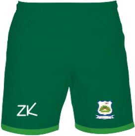 /media/ooqphytv/ruardean-hill-rangers-fc-green-goalkeeper-shorts-front.jpg