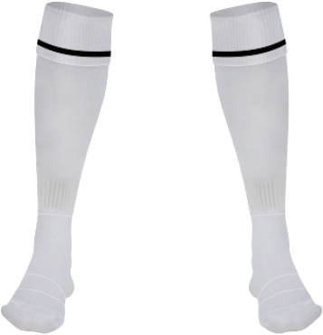 /media/otol5xzp/newcastle-hc-white-socks-1.jpg