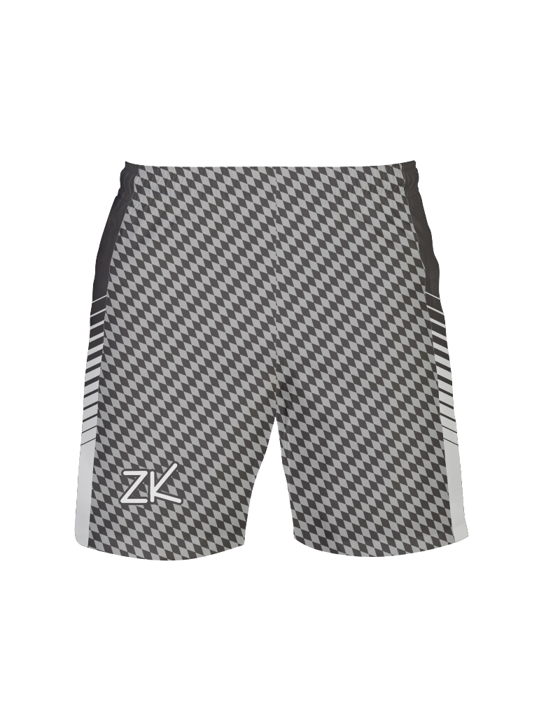/media/ov0lmdxv/style-518-foam-padded-goalkeeper-shorts-1.jpg