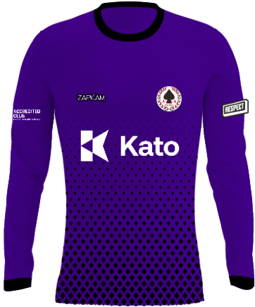 /media/ovyn3nyc/arborfield-aces-fc-purple-padded-goalkeeper-shirt-1.jpg