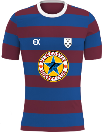 /media/oylfwn1m/newcastle-hc-maroon-playing-shirt-1.jpg