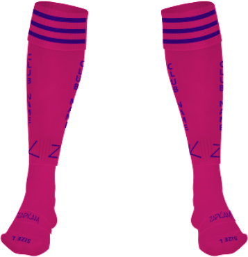 /media/p3vdlkg4/bradley-stoke-youth-fc-purple-goalkeeper-socks-1.jpg