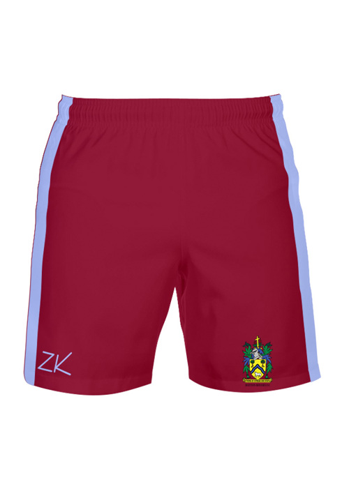 /media/pgop1z4w/wotton-rovers-fc-home-shorts-1.jpg