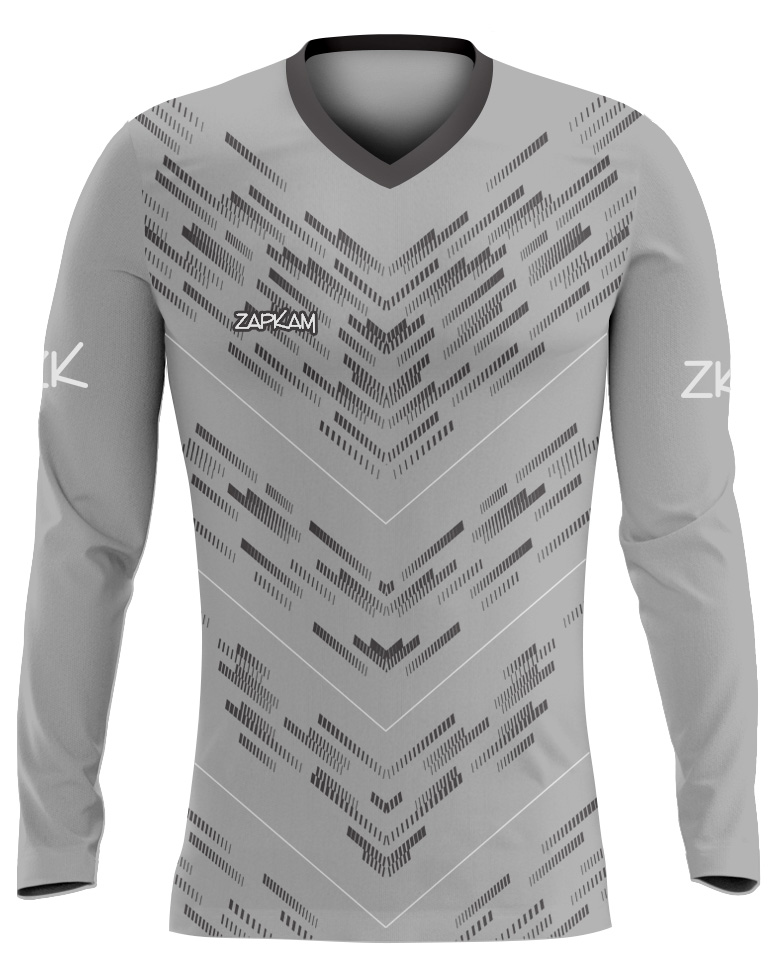 /media/pgtcf4uf/style-523-football-shirt-1.jpg