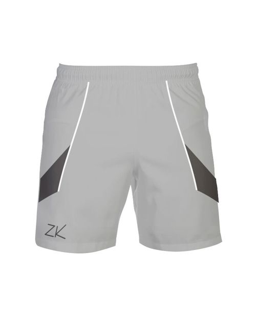 /media/pk2lf0z0/style-23-foam-padded-goalkeeper-shorts-1.jpeg