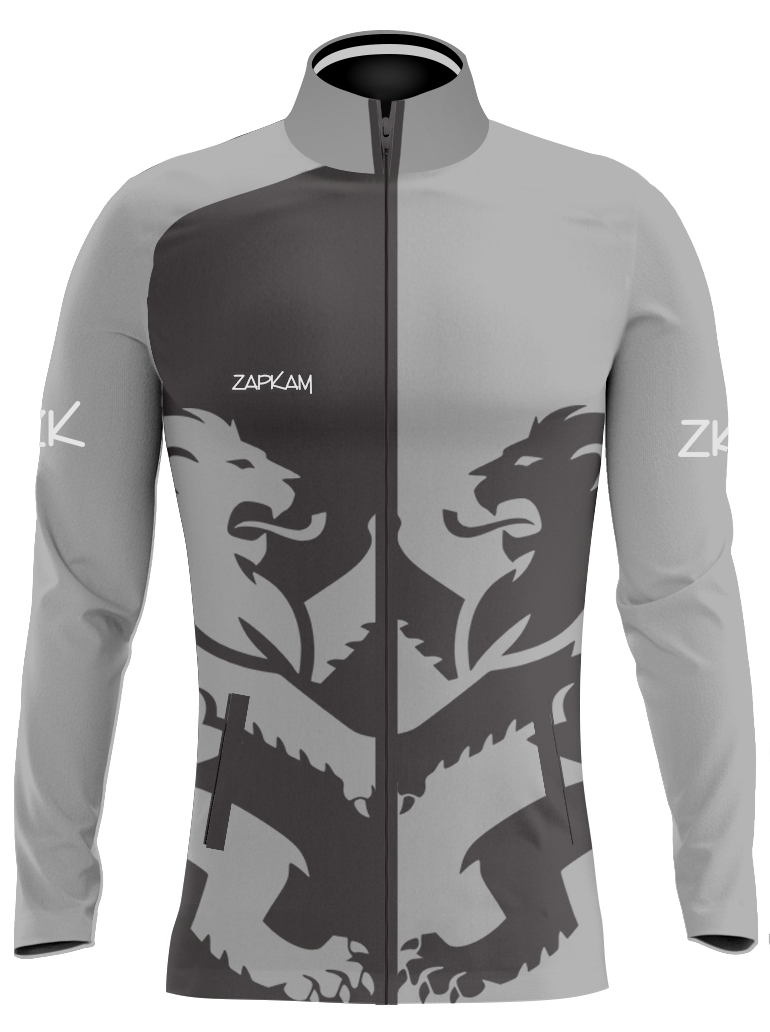 /media/pkbfs3rb/style-559-mesh-lined-showerproof-jacket-1.jpg