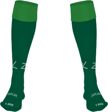 /media/plphupwr/ruardean-hill-rangers-fc-green-goalkeeper-socks-front.jpg