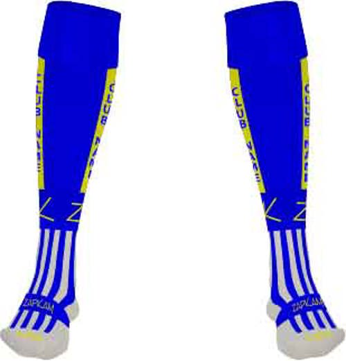 /media/pnld0pw2/hardwicke-rangers-fc-match-socks-1.jpg