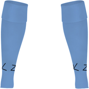 /media/pqvbngmp/finchampstead-fc-boys-mens-away-sock-sleeve-1.jpg
