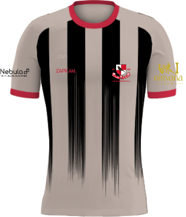 /media/pvrbbb0t/finchampstead-fc-alternative-3rd-shirt-1.jpg