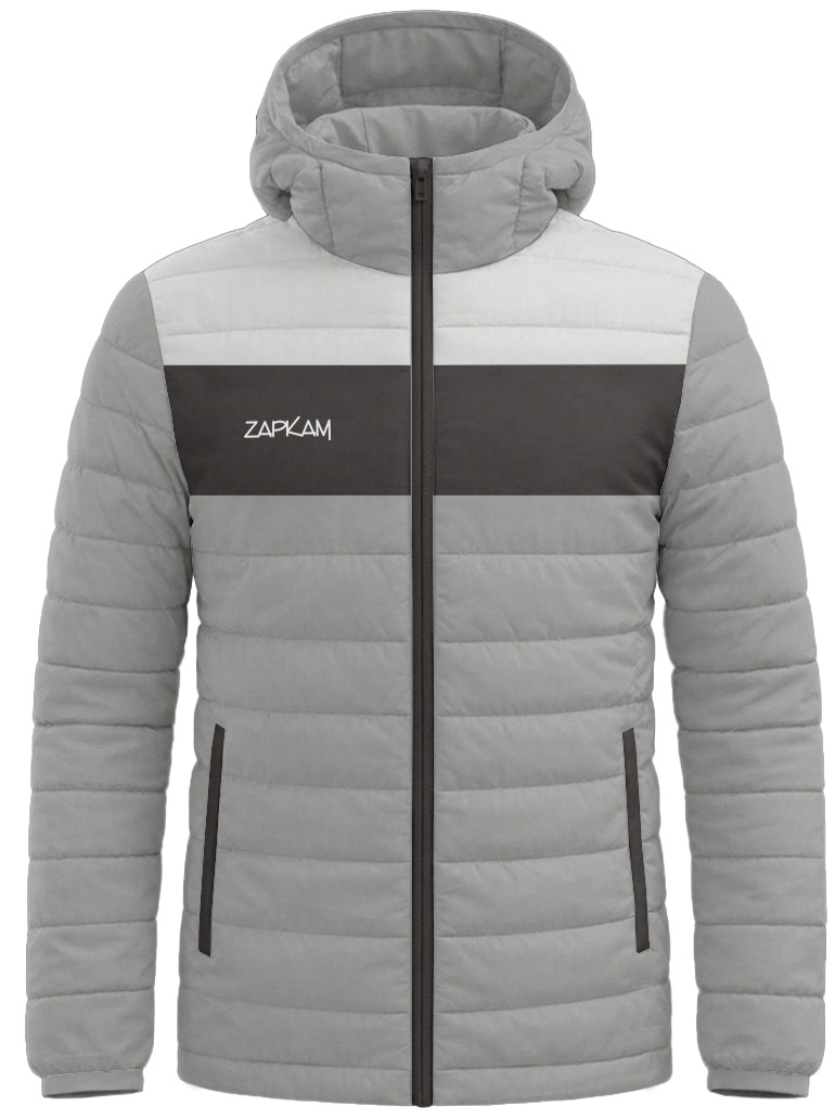 /media/q0agd0ds/style-225-padded-jacket-1.jpg