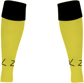 /media/q1znp0oo/fry-club-jfc-yellow-footless-goalkeeper-socks-1.jpg