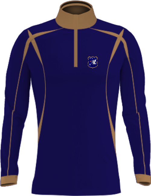 /media/q5nlsbc0/huntspill-district-cc-quarter-zip-training-top-1.jpg