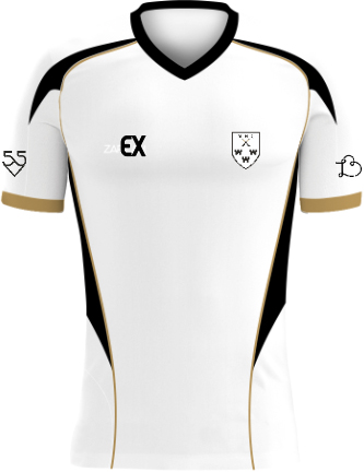 /media/qa3jfasi/newcastle-hc-white-playing-shirt-1.jpg