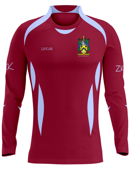 /media/qasdwbtv/wotton-rovers-fc-home-shirt-1.jpg