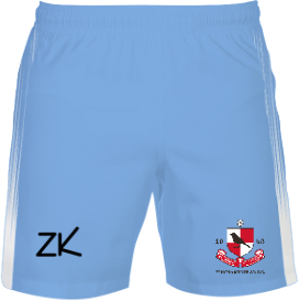 /media/qb1nakbw/finchampstead-fc-boys-mens-away-shorts-1.jpg