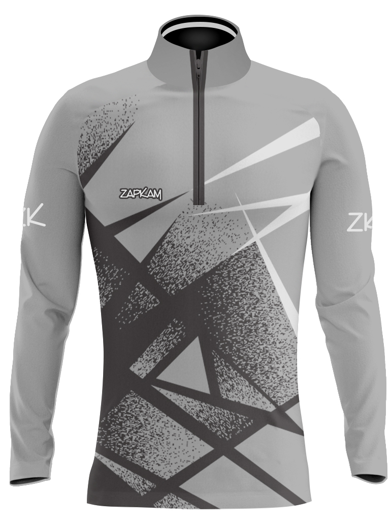 /media/qcnfl2lq/style-534-quarter-zip-training-top-1.jpg