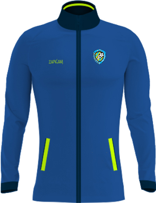 /media/qdeb1t0d/haydon-vale-afc-players-fleece-lined-showerproof-jacket-1.jpg