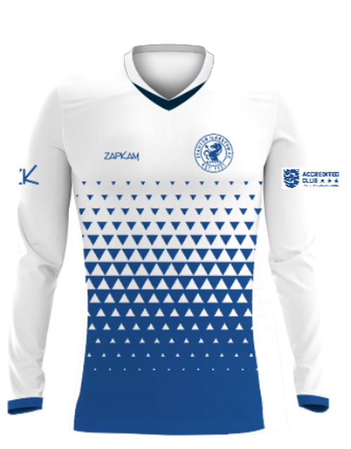 /media/qf4ot5eg/stanton-ilkeston-fc-3rd-shirt-long-sleeved-1.png