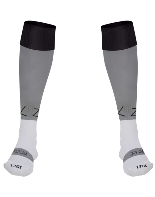 /media/qi1ianpk/style-1-football-socks-without-club-name-1.png