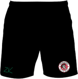 /media/qj2gsbql/bridgnorth-spartans-fc-green-goalkeeper-shorts-1.jpg