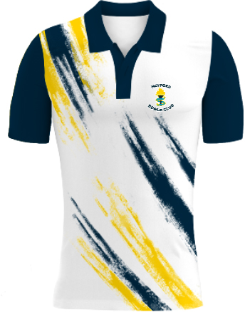 /media/qj4ab3u4/heyford-bowls-club-bowls-shirt-1.jpg