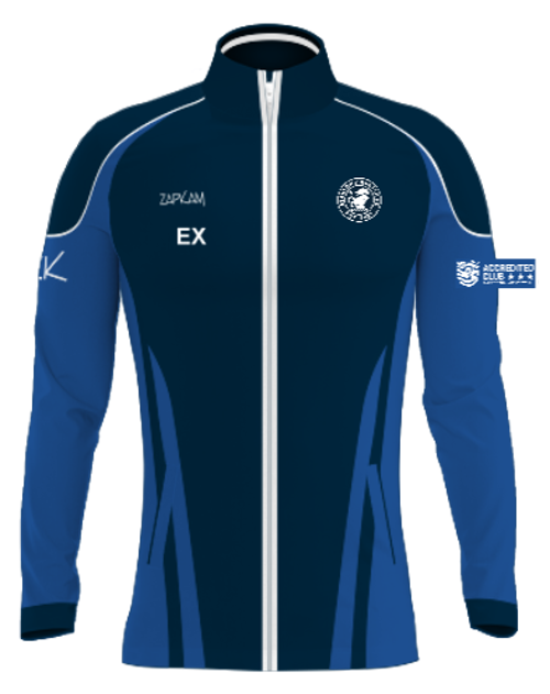 /media/qnln4ocb/stanton-ilkeston-fc-fleece-lined-rain-jacket-1.png