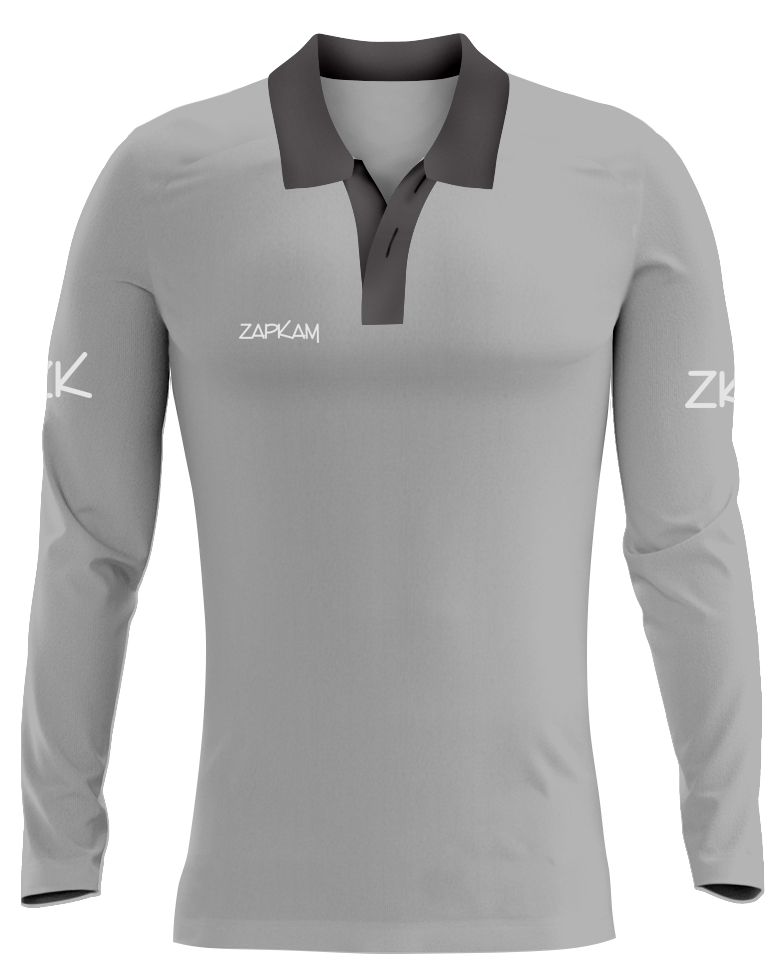 Goalkeeper shirt padded online