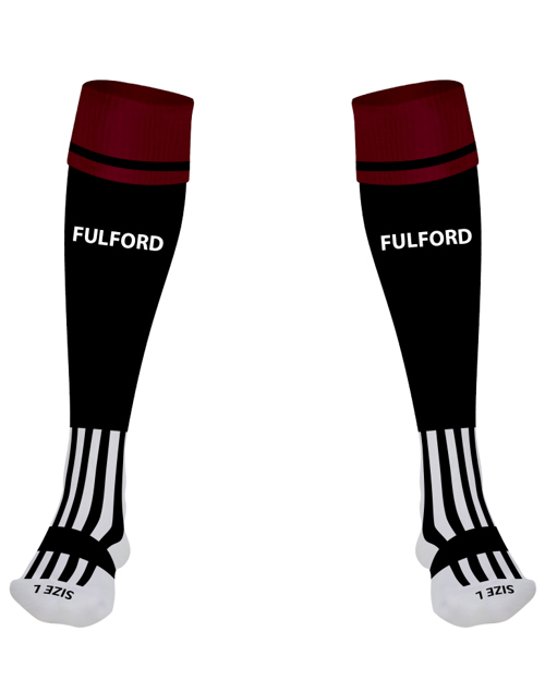 /media/r0zf5bih/fulford-fc-home-socks-1.jpg