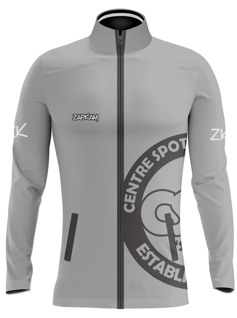 /media/r1dp0kkg/style-494-tracksuit-jacket-1.jpg