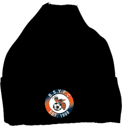 /media/r4lpqvth/bradley-stoke-youth-fc-beanie-hat-1.jpg
