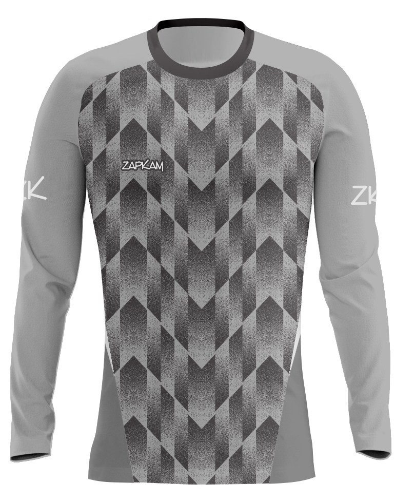 /media/rggfmaph/style-476-foam-padded-goalkeeper-shirt-1.jpg