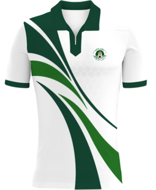 /media/rgpdq1jx/dursley-bowls-club-open-neck-bowls-shirt-1.jpg