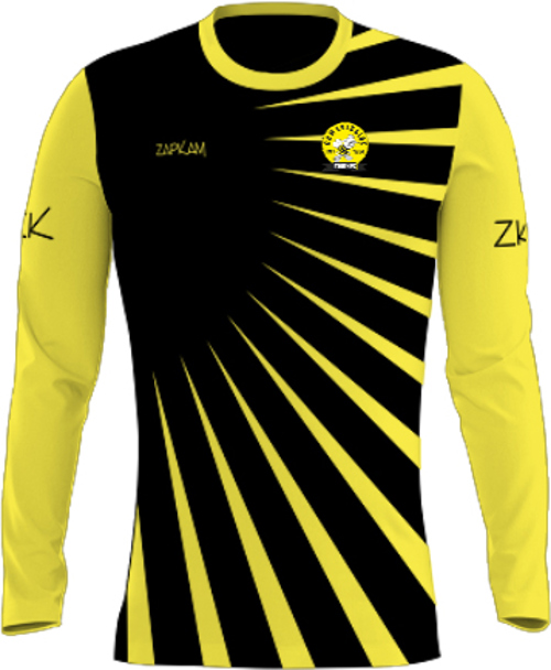 /media/rhheroie/cam-everside-fc-long-sleeved-home-shirt-1.jpg